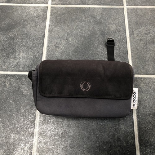 Bugaboo pushchair organiser - pushchair,