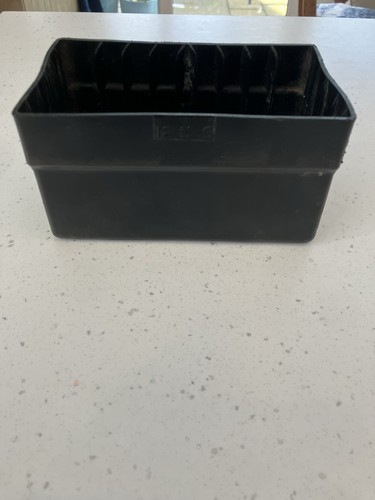 Honda cb250rs battery tray - honda,
