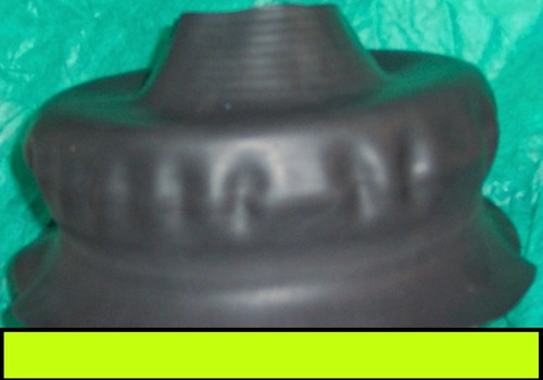 Drysuit neck seal - tape, or