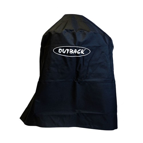Outback comet bbq kettle cover