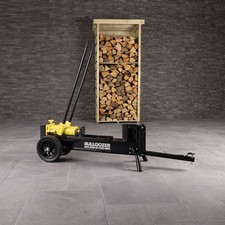 Bulldozer pro ton hydraulic - bulldozer,