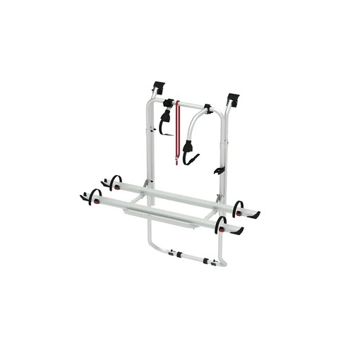 Fiamma carry bike ford - fiamma, transit