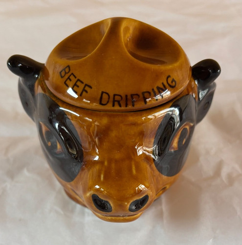 Vintage 1960 szeiler - szeiler, ceramic