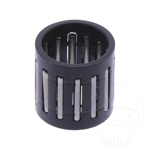 Little end bearing 12x15x15 - little,