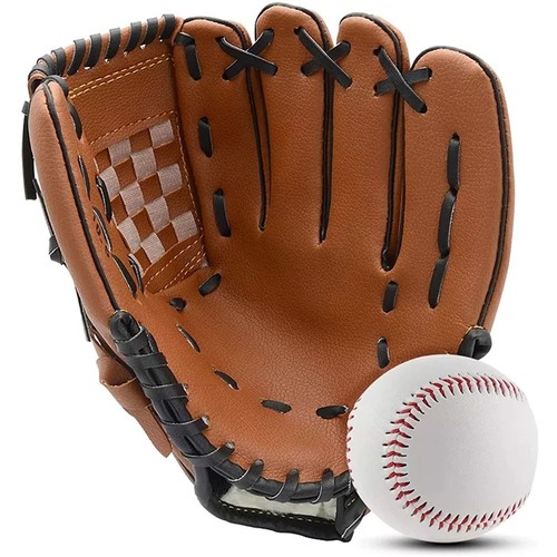Sports soft ball - sports,