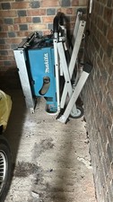 Makita Professional Table Saw