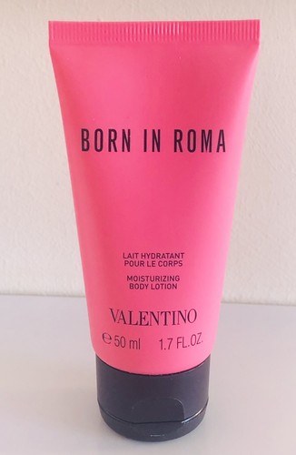 Valentino donna born roma - valentino,