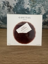 Goutal Folie D'Un Soir Eau De