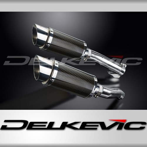 Kawasaki z1000sx abs - abs, 2010-2019