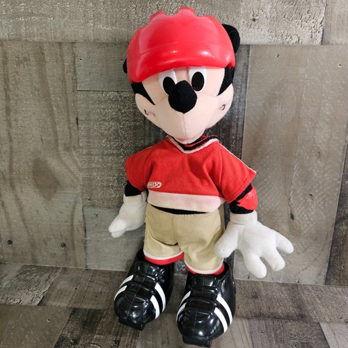 2000 disney fisher price - 2000,