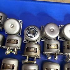 Ferrograph FR7A 1/2 Track Mono