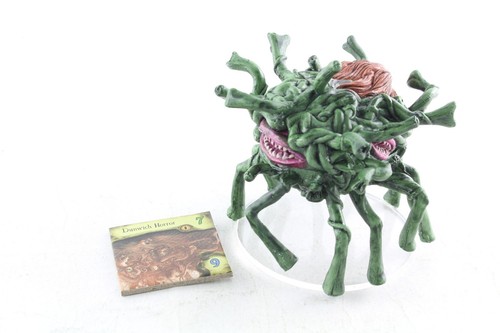 Mansions madness board game - of,