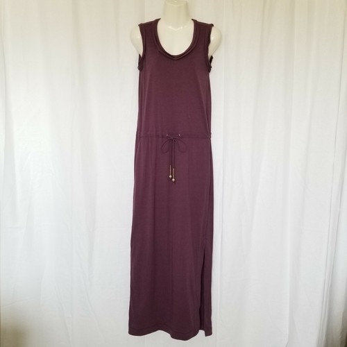 Diane von furstenberg women - furstenberg,