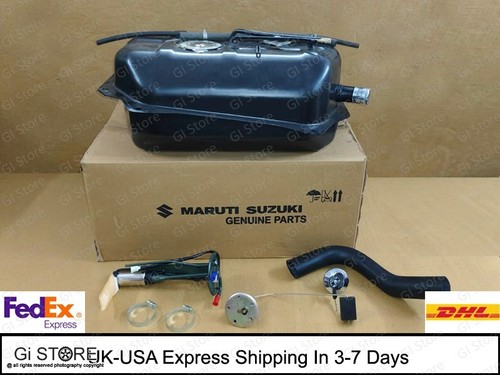 Suzuki samurai sj413 - sj413, oem