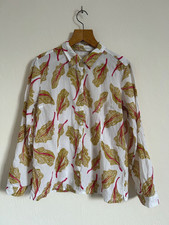 Seasalt The Larissa Shirt Size