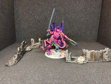 Games Workshop Warhammer 40k