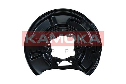 Kamoka 1180218 splash guard - splash,