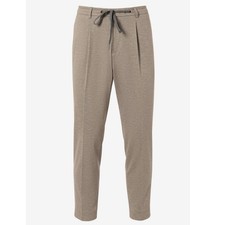 Benvenuto Men's Suit Pants