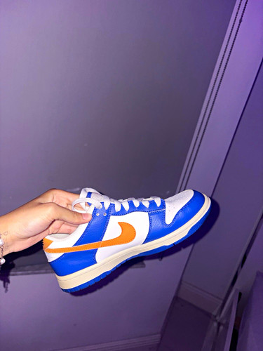 Nike dunk low men - dunk, men’s