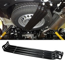 FOR VW TRANSPORTER T5 T5.1 T6