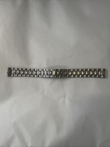 Rotary 14mm stainless steel - rotary,