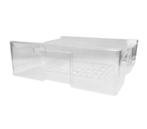 Swan srb2030w fridge freezer - swan,