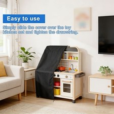 For Step2 Play Kitchen Kitchen