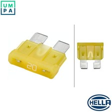 50x FUSE 8JS 711 688-002