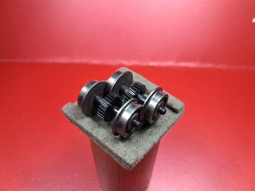 Triang hornby vgc x336 shallow - vgc,