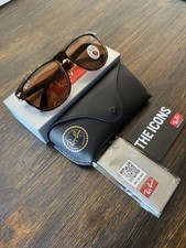 RB4147 710/57 Ray Ban