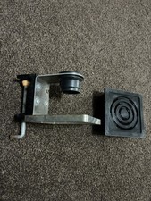 Soft drinks Bar Pump Dispenser