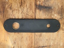 Land Rover Defender Or Series