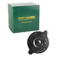 FIRST LINE FRC61 Radiator Cap