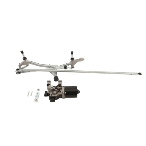 Fits renault clio 2013 2019 - clio, 2013-2019