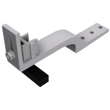 Schletter Roof Hook Rapid2+Pro