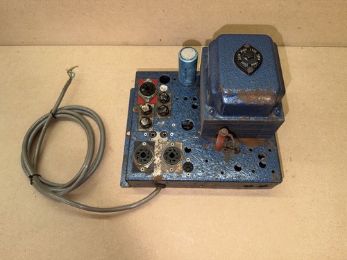Jupiter electro kicker 80l - electro,