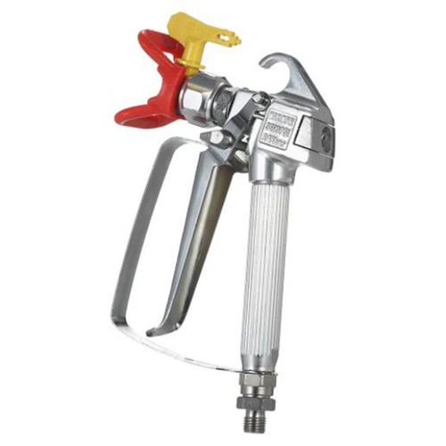 3600psi high pressure airless - 3600psi,