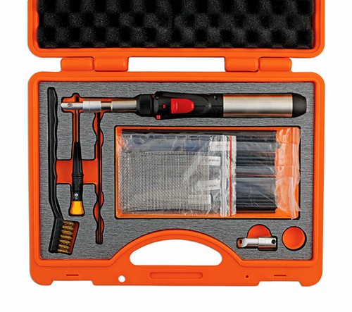 Power tec sale plastic - sale!,