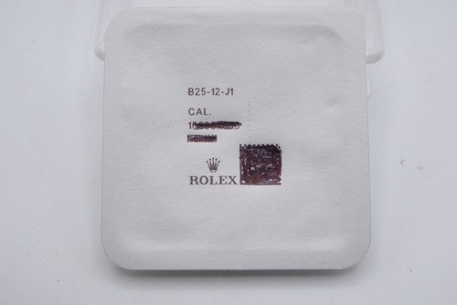Rolex air king - rolex,