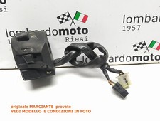 KTM DUKE 125 CODE 901 2010