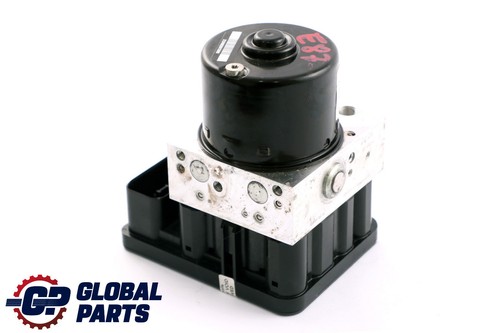 Abs dsc module bmw e87 - abs,