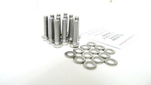 Kawasaki z400 sump - z400,