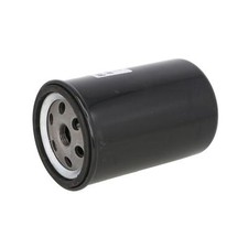 NEW AIR FILTER FOR AVIA