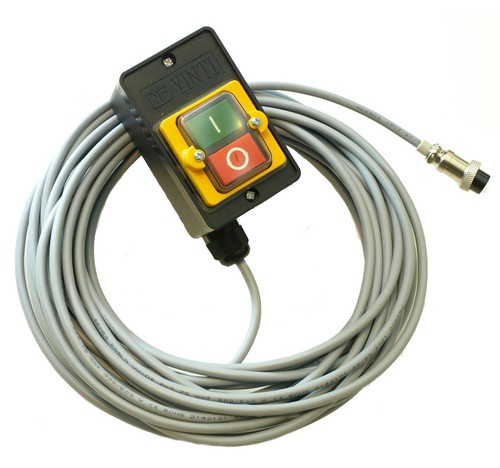 Hyundai generator compatible - hyundai,