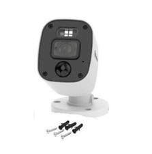 Swann PRO-1080MQB 1080p