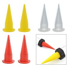 Multifunction Fishing Boilie