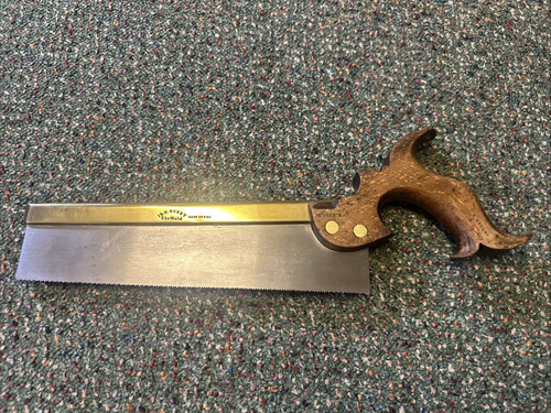 Vintage british inch brass - vintage, 10