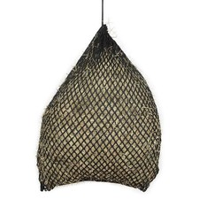 Shires Soft Mesh Haylage 30in