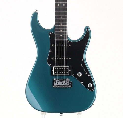 Suhr pete thorn standard - pete,