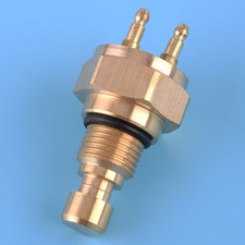 Fan Sensor Switch Fit For